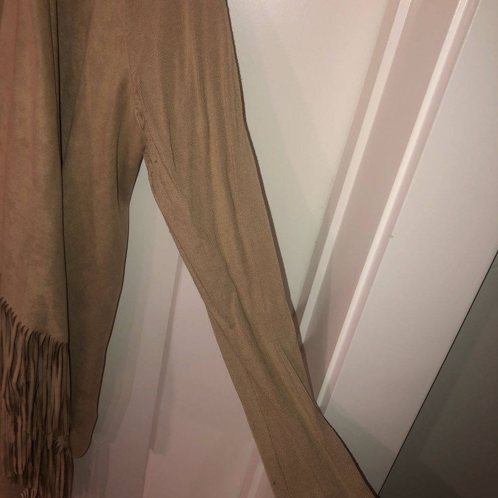 Cardigan - Picture 4 of 5